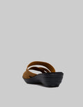 St. Yves Slipper Sandals Woman Saw140