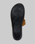 St. Yves Slipper Sandals Woman Saw140