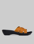 St. Yves Slipper Sandals Woman Saw142