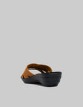 St. Yves Slipper Sandals Woman Saw142
