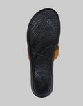 St. Yves Slipper Sandals Woman Saw142