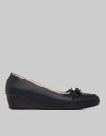 St. Yves Ballerinas Woman Hp01