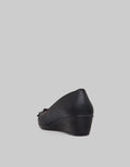 St. Yves Ballerinas Woman Hp01