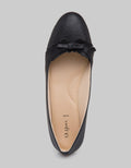 St. Yves Ballerinas Woman Hp01