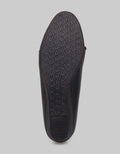 St. Yves Ballerinas Woman Hp01