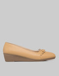St. Yves Ballerinas Woman Hp01