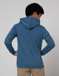 Nevada Sweater Hoodie Unstopable