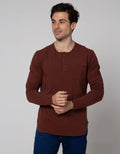 Johnwin Basic The One Men's T-Shirt