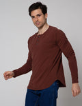 Johnwin Basic The One Men's T-Shirt