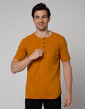 Johnwin Basic The One Kaos Pria