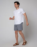 Johnwin Basic The One Men's T-Shirt