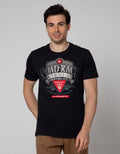 LGS Road Race Men's Casual T-Shirt