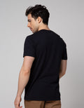 LGS Road Race Men's Casual T-Shirt