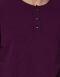 Johnwin Basic The One Men's T-Shirt