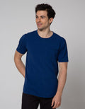 Johnwin Basic The One Kaos Pria