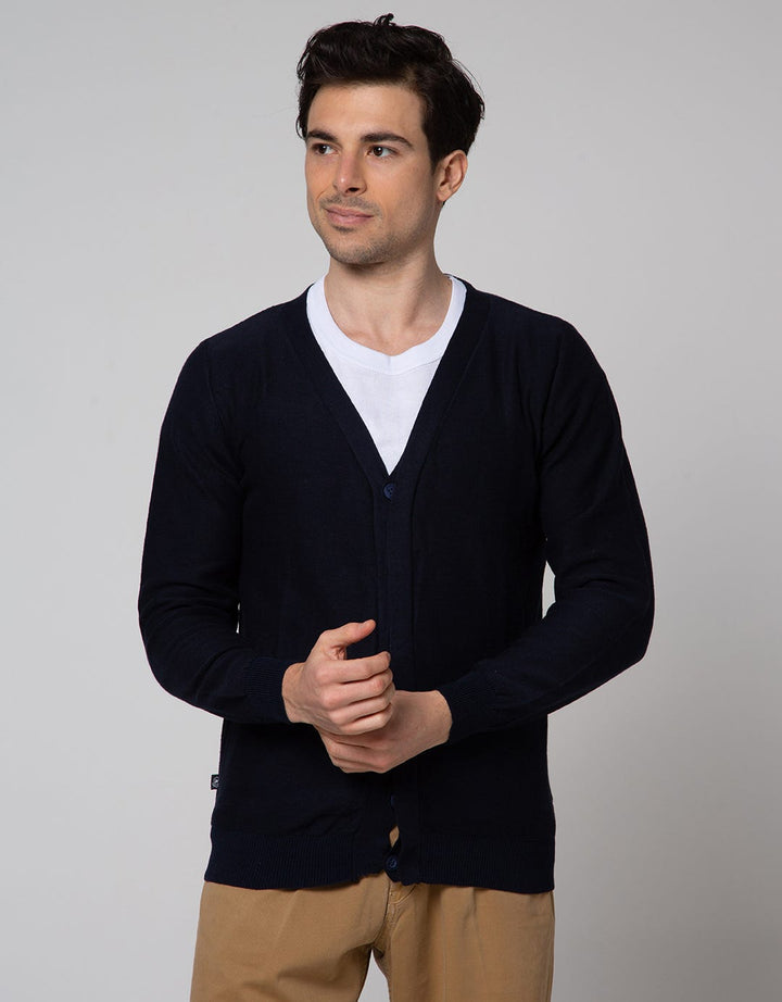 Johnwin Sweater Casual Design