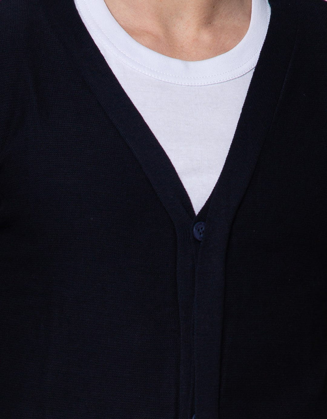 Johnwin Sweater Casual Design
