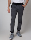 Johnwin Men's Casual Jogger Pants