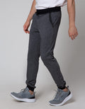 Johnwin Men's Casual Jogger Pants