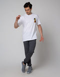 Johnwin Men's Casual Jogger Pants