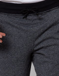 Johnwin Men's Casual Jogger Pants