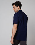 Johnwin Kemeja Casual Design
