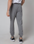 LGS Premium Logo Celana Jogger Pria