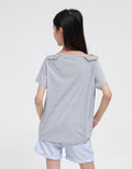 CDL KIG RAIAR00055O