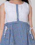 Cardinal Kids Girl Tuside Dress for Girls