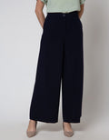 Cardinal Femme Culottes Pants
