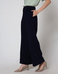 Cardinal Femme Culottes Pants