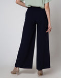 Cardinal Femme Culottes Pants
