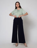 Cardinal Femme Culottes Pants