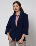 Cardinal Femme Blazer