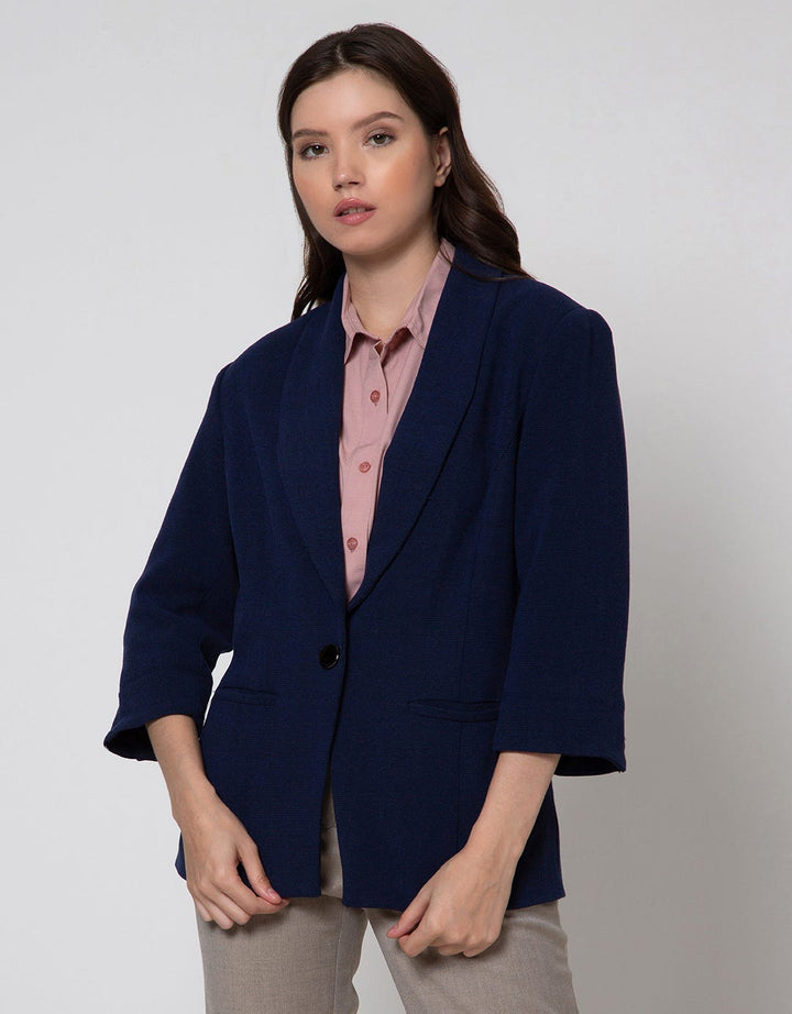 Cardinal Femme Blazer