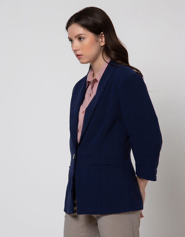 Cardinal Femme Blazer