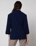 Cardinal Femme Blazer