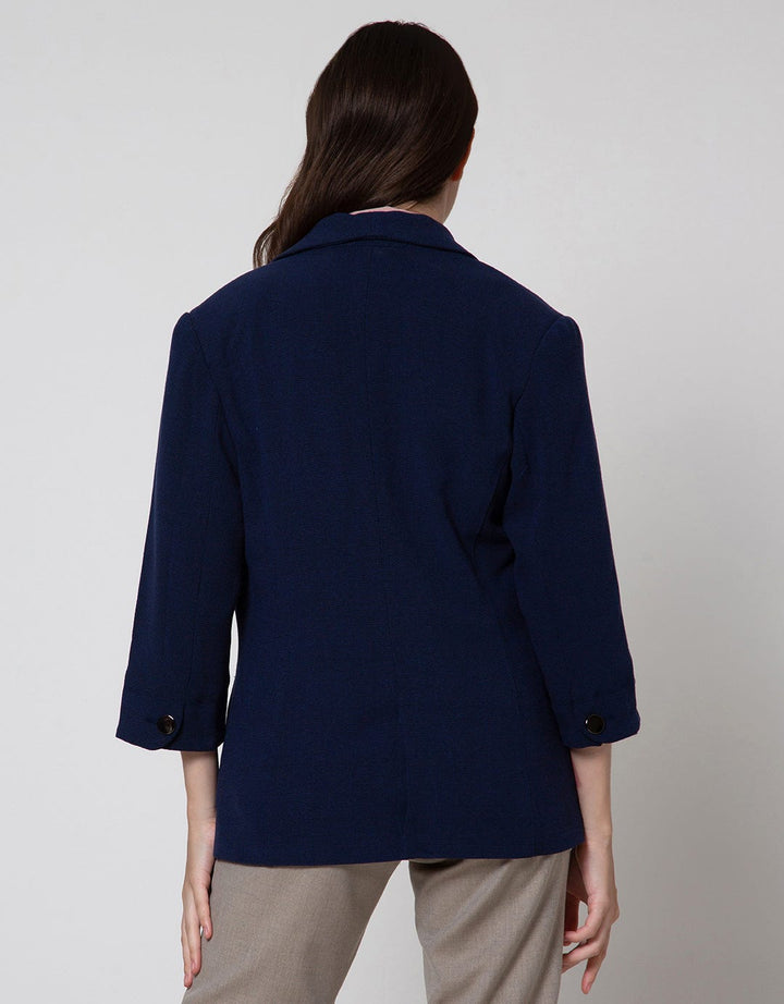Cardinal Femme Blazer