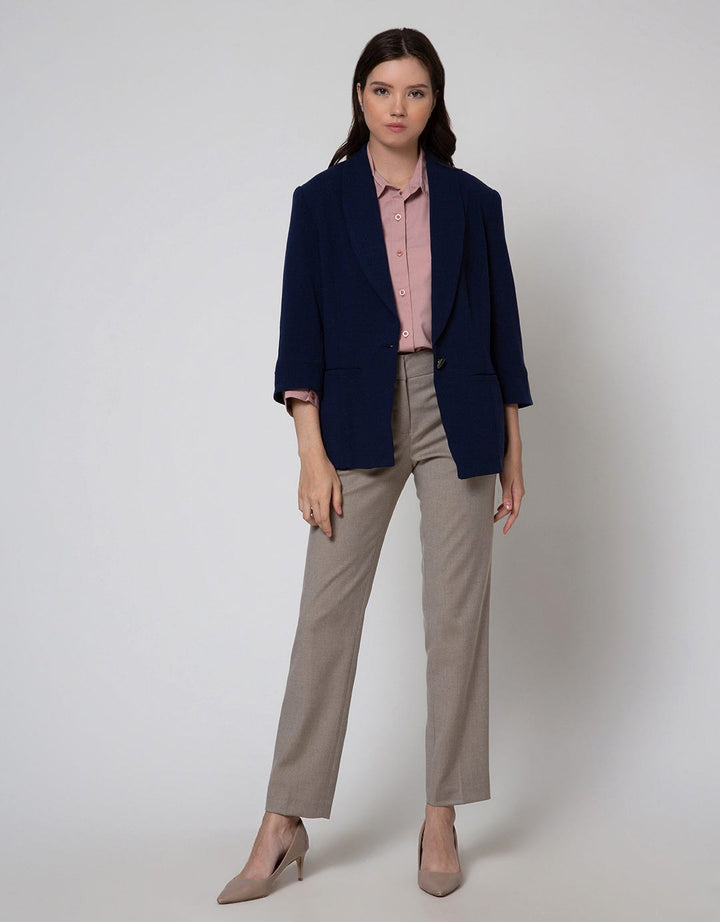 Cardinal Femme Blazer