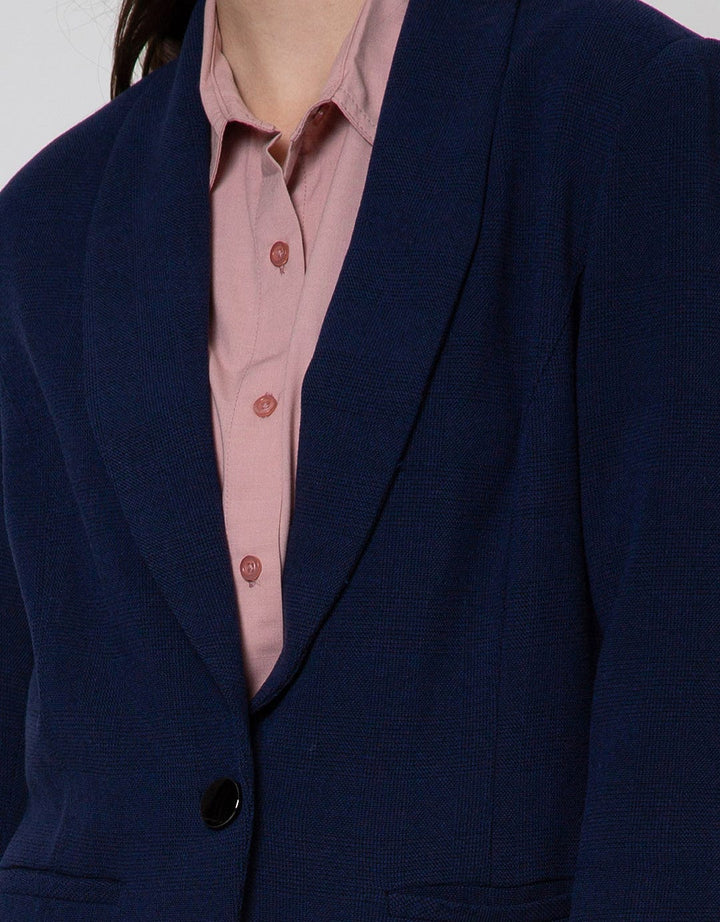 Cardinal Femme Blazer
