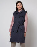 Cardinal Femme Outer