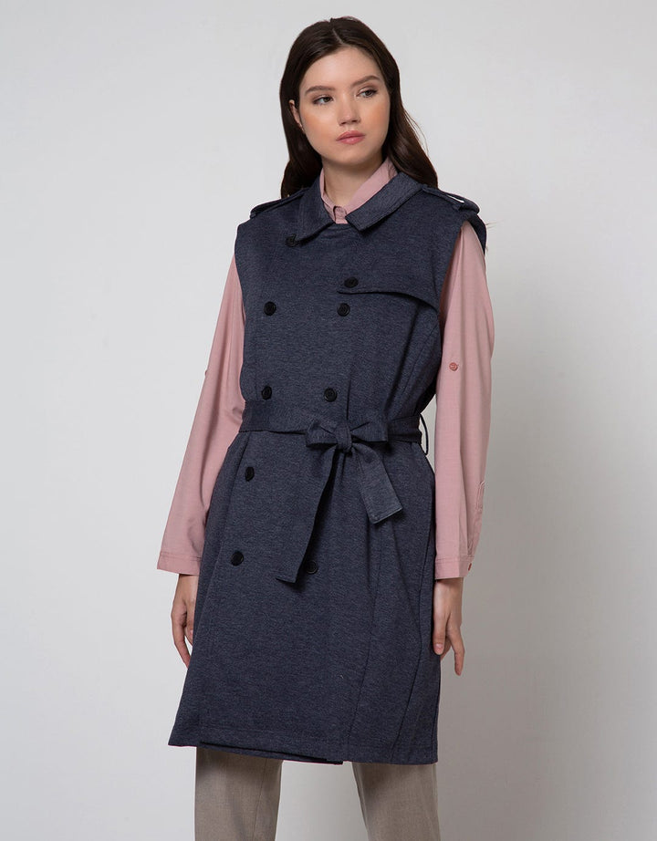Cardinal Femme Outer