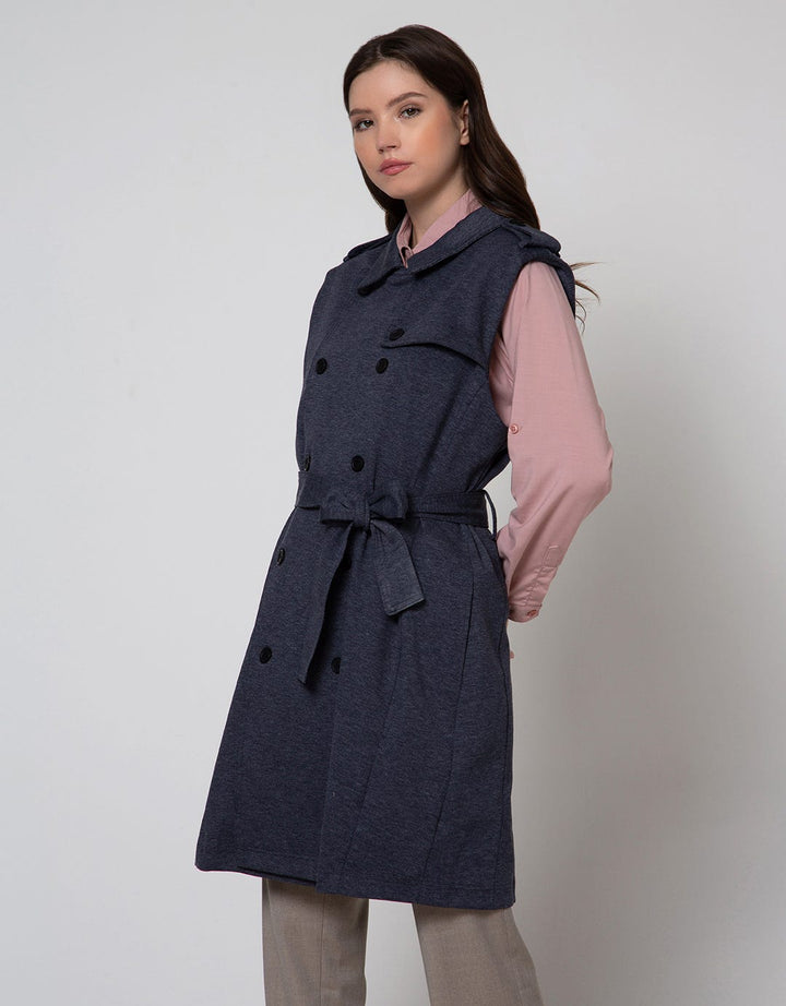 Cardinal Femme Outer