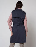 Cardinal Femme Outer