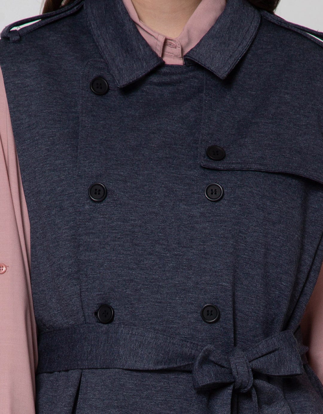 Cardinal Femme Outer