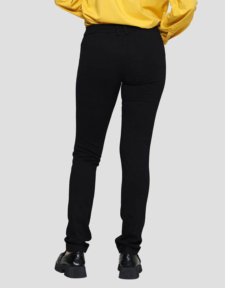 Cardinal Femme Simply Look Celana Skinny Wanita