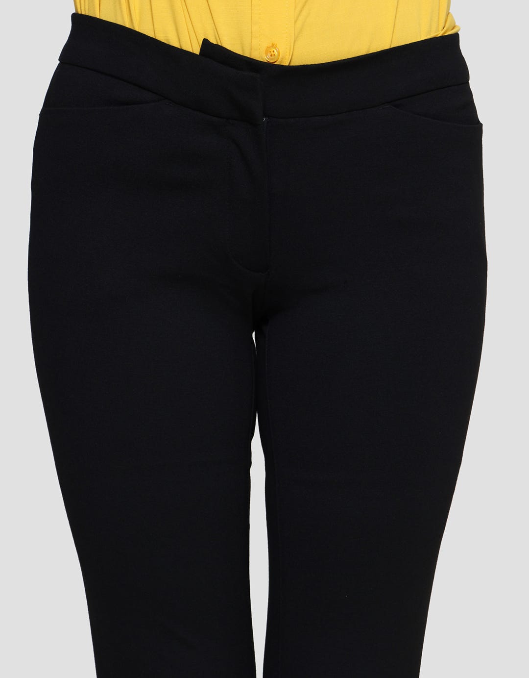 Cardinal Femme Simply Look Celana Skinny Wanita