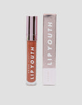 Rossa Beauty Lip Youth Lip Gloss Serum FLUSH