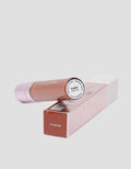 Rossa Beauty Lip Youth Lip Gloss Serum FLUSH