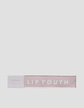 Rossa Beauty Lip Youth Lip Gloss Serum FLUSH